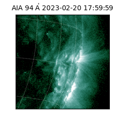 saia - 2023-02-20T17:59:59.122000