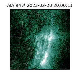 saia - 2023-02-20T20:00:11.120000