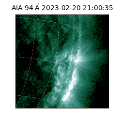 saia - 2023-02-20T21:00:35.115000