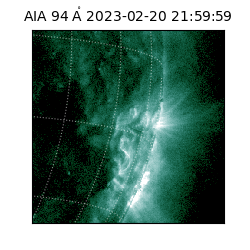 saia - 2023-02-20T21:59:59.129000