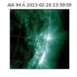 saia - 2023-02-20T23:59:59.122000