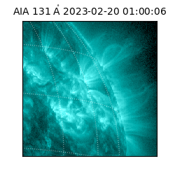 saia - 2023-02-20T01:00:06.622000