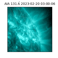 saia - 2023-02-20T03:00:06.622000