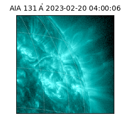 saia - 2023-02-20T04:00:06.625000