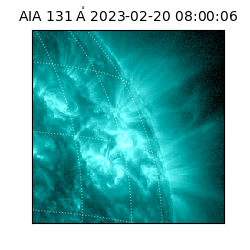 saia - 2023-02-20T08:00:06.622000