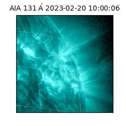 saia - 2023-02-20T10:00:06.622000