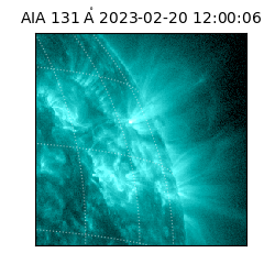 saia - 2023-02-20T12:00:06.622000