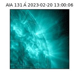saia - 2023-02-20T13:00:06.618000
