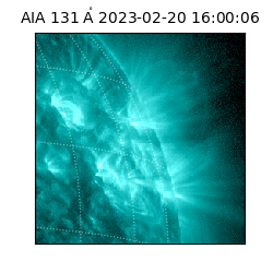 saia - 2023-02-20T16:00:06.622000