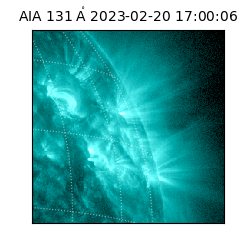 saia - 2023-02-20T17:00:06.626000