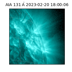 saia - 2023-02-20T18:00:06.622000