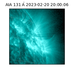 saia - 2023-02-20T20:00:06.622000