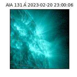 saia - 2023-02-20T23:00:06.622000