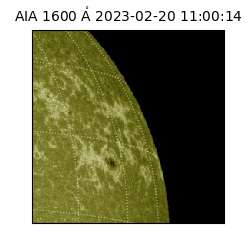 saia - 2023-02-20T11:00:14.126000