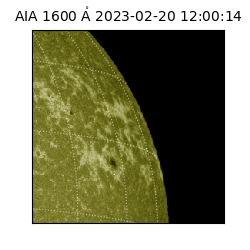 saia - 2023-02-20T12:00:14.129000
