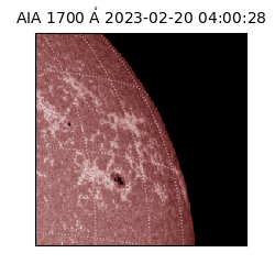 saia - 2023-02-20T04:00:28.746000