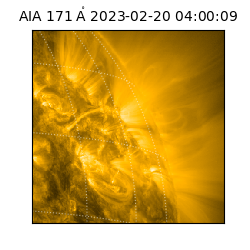 saia - 2023-02-20T04:00:09.350000