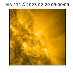 saia - 2023-02-20T05:00:09.350000