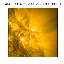 saia - 2023-02-20T07:00:09.350000