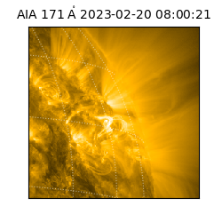 saia - 2023-02-20T08:00:21.346000