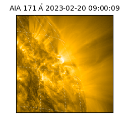 saia - 2023-02-20T09:00:09.350000