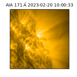 saia - 2023-02-20T10:00:33.350000