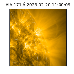 saia - 2023-02-20T11:00:09.350000