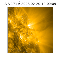 saia - 2023-02-20T12:00:09.350000