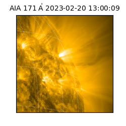 saia - 2023-02-20T13:00:09.342000
