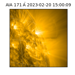 saia - 2023-02-20T15:00:09.350000