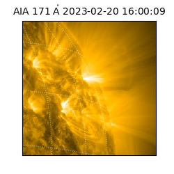 saia - 2023-02-20T16:00:09.350000