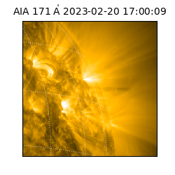 saia - 2023-02-20T17:00:09.350000