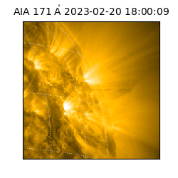 saia - 2023-02-20T18:00:09.352000