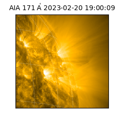 saia - 2023-02-20T19:00:09.350000