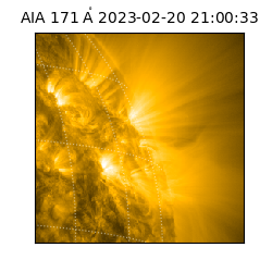 saia - 2023-02-20T21:00:33.342000