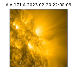 saia - 2023-02-20T22:00:09.350000