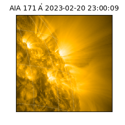 saia - 2023-02-20T23:00:09.350000