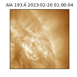 saia - 2023-02-20T01:00:04.842000