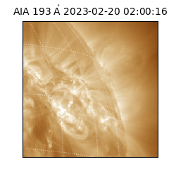 saia - 2023-02-20T02:00:16.843000