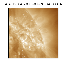 saia - 2023-02-20T04:00:04.843000