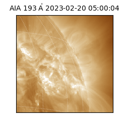 saia - 2023-02-20T05:00:04.843000