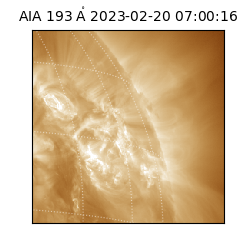 saia - 2023-02-20T07:00:16.835000