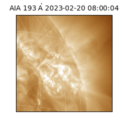saia - 2023-02-20T08:00:04.843000