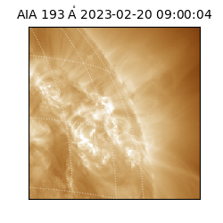 saia - 2023-02-20T09:00:04.843000