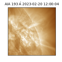 saia - 2023-02-20T12:00:04.843000