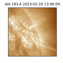 saia - 2023-02-20T13:00:04.835000