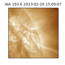 saia - 2023-02-20T15:00:07.454000
