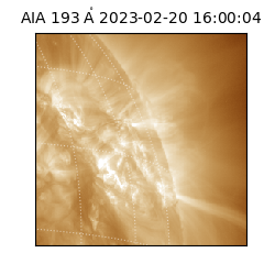 saia - 2023-02-20T16:00:04.844000