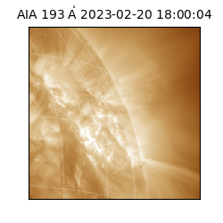 saia - 2023-02-20T18:00:04.843000