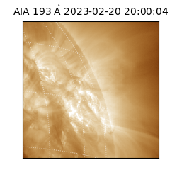 saia - 2023-02-20T20:00:04.846000